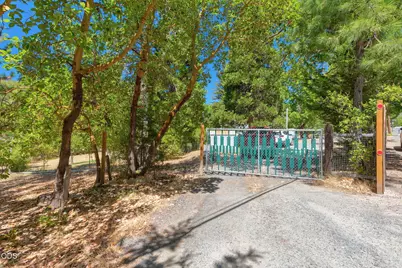 484 Granite Hill Road, Grants Pass, OR 97526 - Photo 32