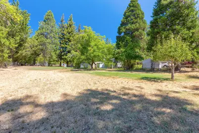 484 Granite Hill Road, Grants Pass, OR 97526 - Photo 34