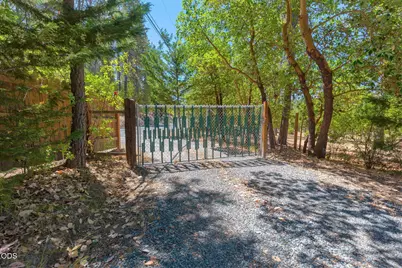 484 Granite Hill Road, Grants Pass, OR 97526 - Photo 30