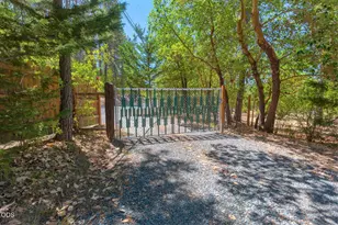 484 Granite Hill Rd, Grants Pass, OR 97526 - Photo 30
