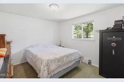 484 Granite Hill Road, Grants Pass, OR 97526 - Photo 12