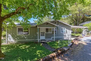 484 Granite Hill Rd, Grants Pass, OR 97526 - Photo 2