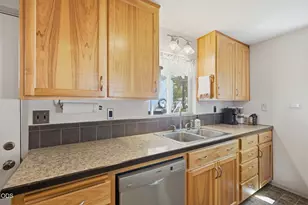 484 Granite Hill Rd, Grants Pass, OR 97526 - Photo 6