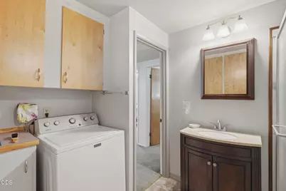 484 Granite Hill Road, Grants Pass, OR 97526 - Photo 10