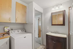 484 Granite Hill Rd, Grants Pass, OR 97526 - Photo 10