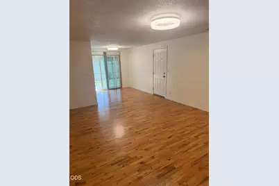 601 Souvenir Street, Medford, OR 97501 - Photo 4