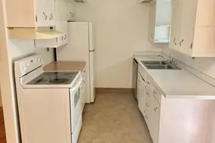 601 Souvenir St, Medford, OR 97501 - Photo 6