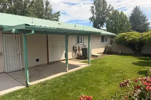 601 Souvenir St, Medford, OR 97501 - Photo 12