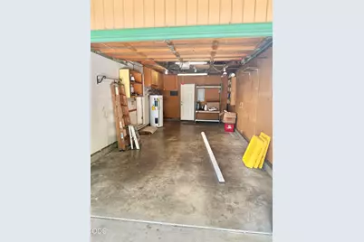 601 Souvenir Street, Medford, OR 97501 - Photo 18