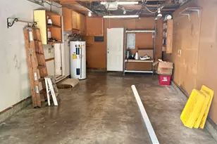 601 Souvenir St, Medford, OR 97501 - Photo 18