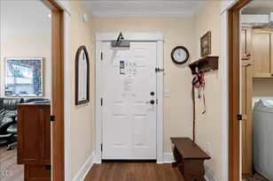 624 Fair Oaks Ct, Ashland, OR 97520 - Photo 2
