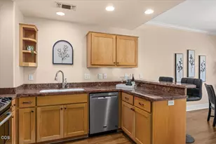 624 Fair Oaks Ct, Ashland, OR 97520 - Photo 12