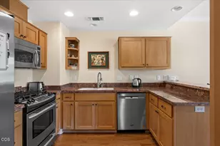 624 Fair Oaks Ct, Ashland, OR 97520 - Photo 6