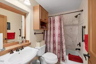 624 Fair Oaks Ct, Ashland, OR 97520 - Photo 16