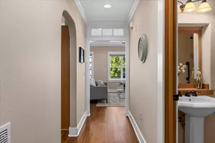 624 Fair Oaks Ct, Ashland, OR 97520 - Photo 6