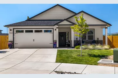 1949 W Williamson Avenue, Sisters, OR 97759 - Photo 2