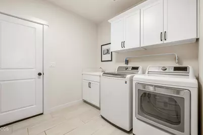 1949 W Williamson Avenue, Sisters, OR 97759 - Photo 22