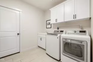 1949 W Williamson Ave, Sisters, OR 97759 - Photo 22