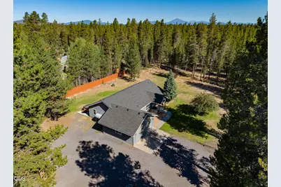 52221 Pine Forest Drive, La Pine, OR 97739 - Photo 34
