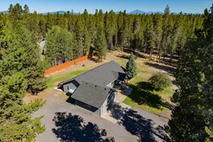 52221 Pine Forest Dr, La Pine, OR 97739 - Photo 34