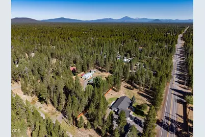 52221 Pine Forest Drive, La Pine, OR 97739 - Photo 32