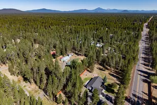 52221 Pine Forest Dr, La Pine, OR 97739 - Photo 32