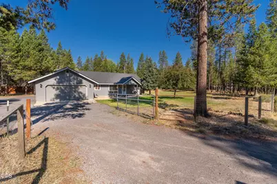 52221 Pine Forest Drive, La Pine, OR 97739 - Photo 6
