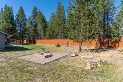 52221 Pine Forest Drive, La Pine, OR 97739 - Photo 18