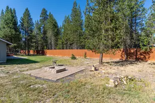52221 Pine Forest Dr, La Pine, OR 97739 - Photo 18