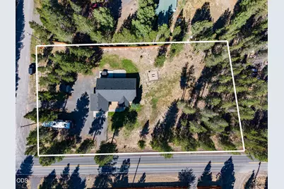 52221 Pine Forest Drive, La Pine, OR 97739 - Photo 44