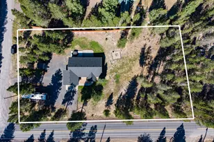 52221 Pine Forest Dr, La Pine, OR 97739 - Photo 44