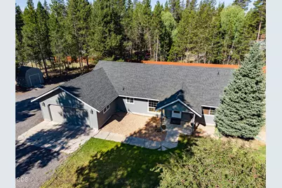 52221 Pine Forest Drive, La Pine, OR 97739 - Photo 36