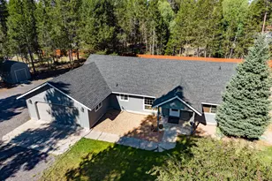 52221 Pine Forest Dr, La Pine, OR 97739 - Photo 36