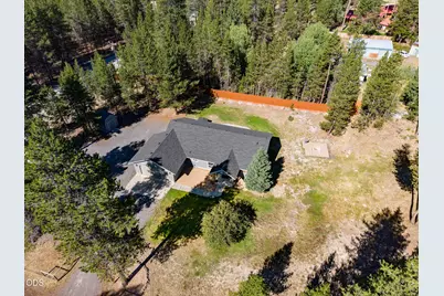 52221 Pine Forest Drive, La Pine, OR 97739 - Photo 38