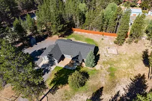 52221 Pine Forest Dr, La Pine, OR 97739 - Photo 38