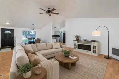 52221 Pine Forest Drive, La Pine, OR 97739 - Photo 2