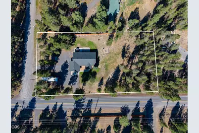 52221 Pine Forest Drive, La Pine, OR 97739 - Photo 42