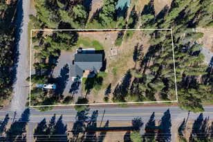 52221 Pine Forest Dr, La Pine, OR 97739 - Photo 42