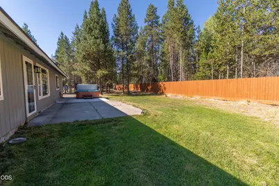 52221 Pine Forest Drive, La Pine, OR 97739 - Photo 20
