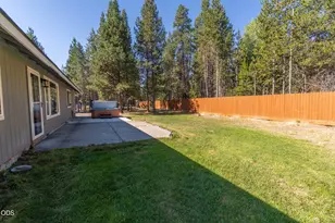 52221 Pine Forest Dr, La Pine, OR 97739 - Photo 20