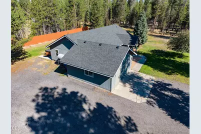 52221 Pine Forest Drive, La Pine, OR 97739 - Photo 48