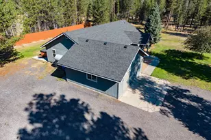 52221 Pine Forest Dr, La Pine, OR 97739 - Photo 48