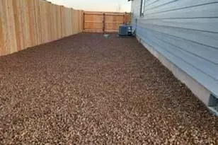 339 NW Par Ave, Madras, OR 97741 - Photo 30