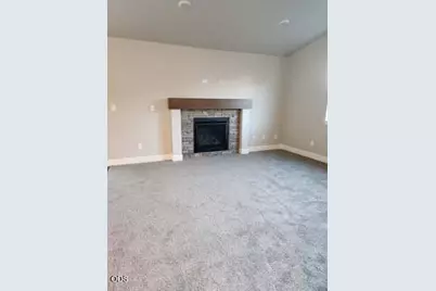 339 NW Par Avenue, Madras, OR 97741 - Photo 10