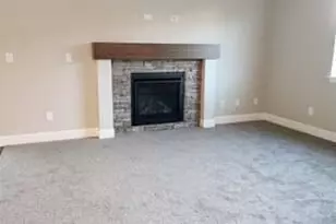 339 NW Par Ave, Madras, OR 97741 - Photo 10