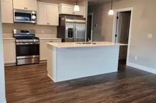 339 NW Par Ave, Madras, OR 97741 - Photo 4