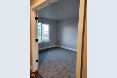 339 NW Par Avenue, Madras, OR 97741 - Photo 16