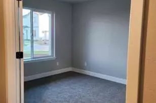 339 NW Par Ave, Madras, OR 97741 - Photo 16