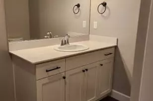 339 NW Par Ave, Madras, OR 97741 - Photo 18