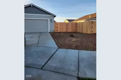 339 NW Par Avenue, Madras, OR 97741 - Photo 2